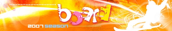 ace 037-284
